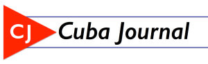 cubalogo1